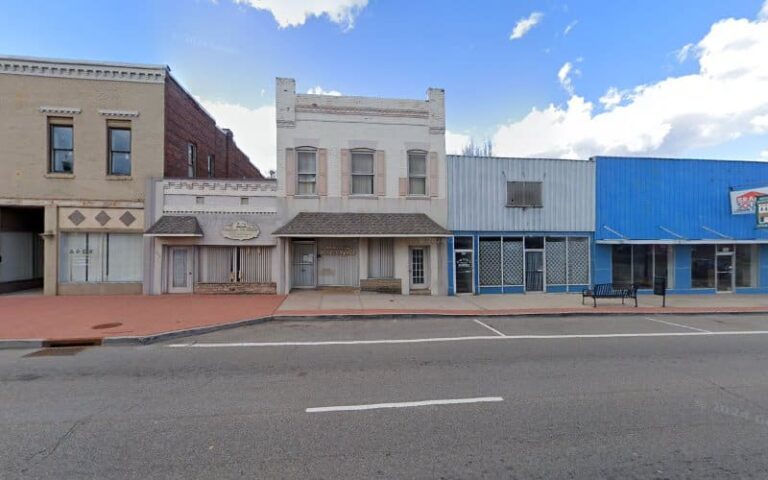 398887 sproul hinton 768x480