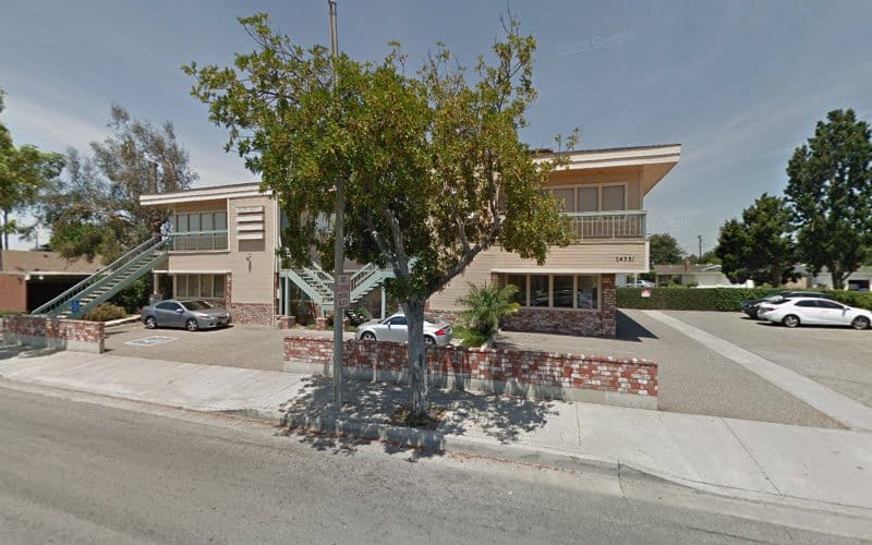 398889 sproul gregory l