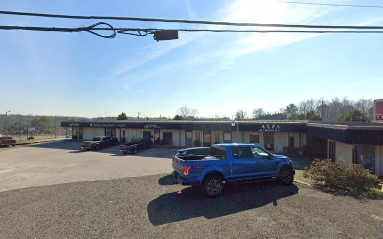 398891 sproule william p 768x480