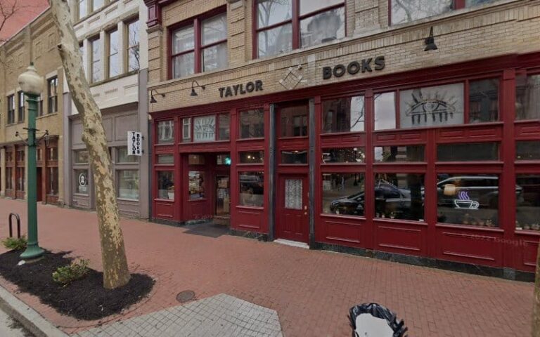 398893 sprouse ferguson 768x480