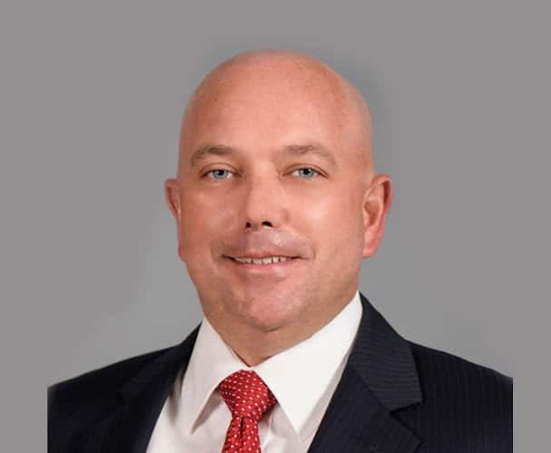 398895 sprouse law firm pllc