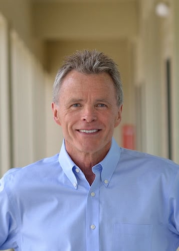 398897 sprouse law llc