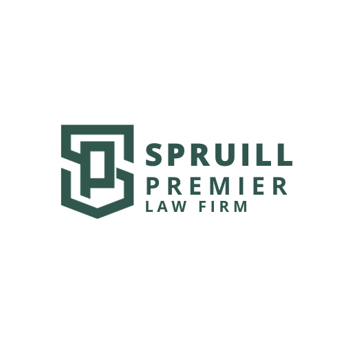 398903 spruill premier law firm llc