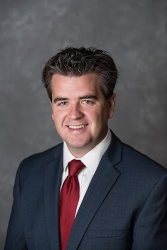 398905 sprunger sprunger