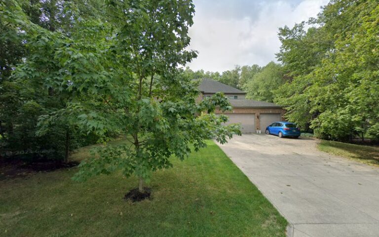 398911 sprunger rick l 768x480