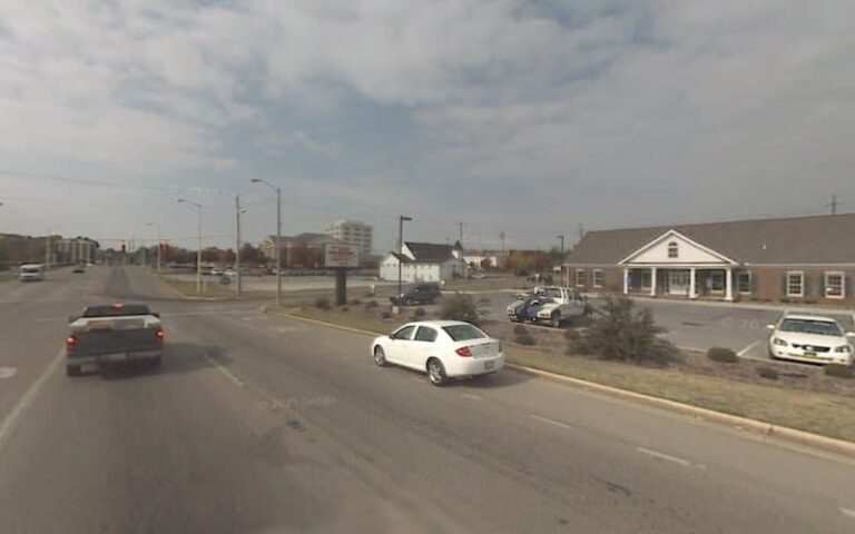 398913 spry law firm 768x480