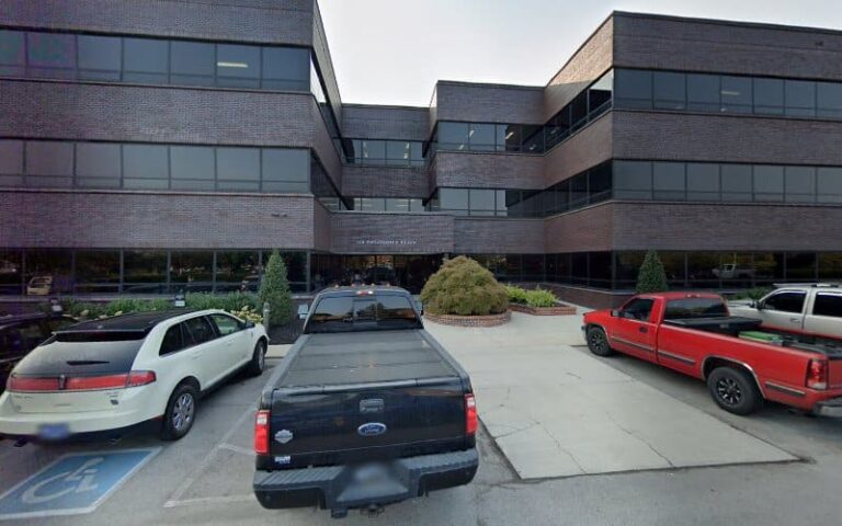 398915 spurgeon tinker psc 768x480