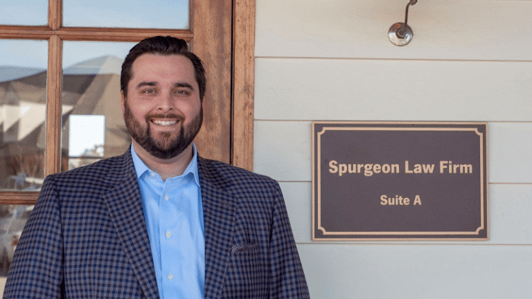 398917 spurgeon law firm 768x432