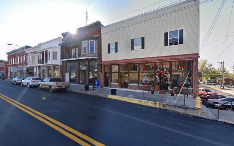 398919 spurgeon law firm psc 768x480