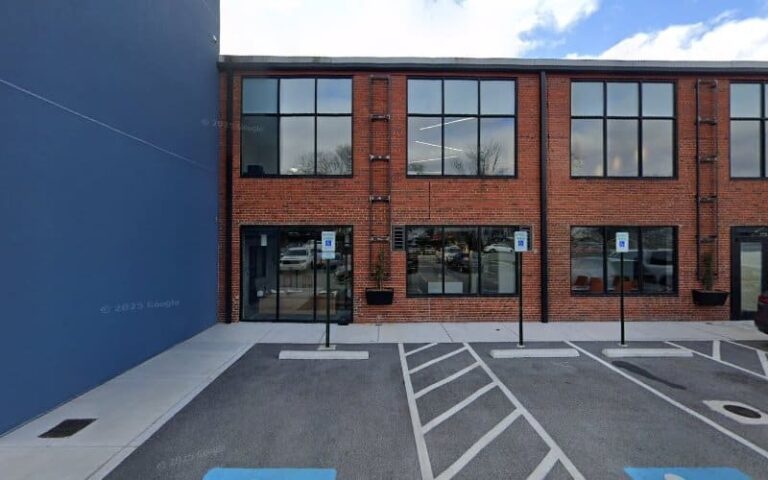 398921 spurgin mattingly pllc 768x480