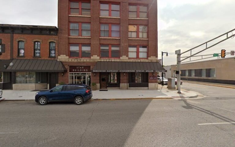 398931 spurr law offices p.c 768x480