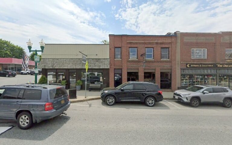 398933 spurr sophie l 768x480