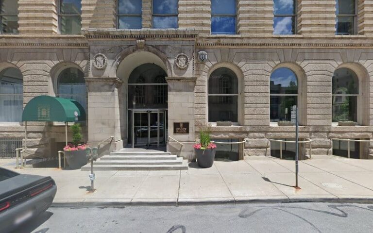 398937 spychalski deborah k 768x480