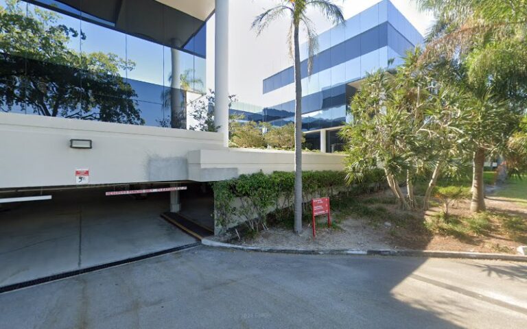 398943 spyredes law firm 768x480