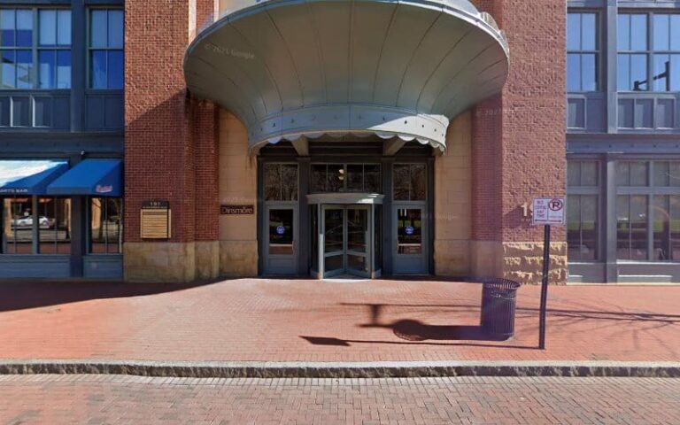 398954 squillace michael l 768x480