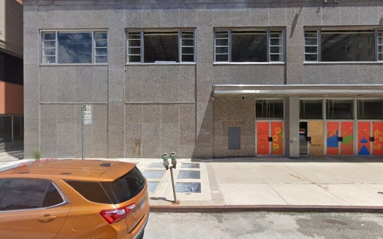 398956 squillante david g 768x480