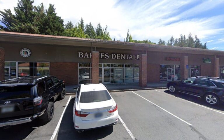 398963 squires law office p.c 768x480