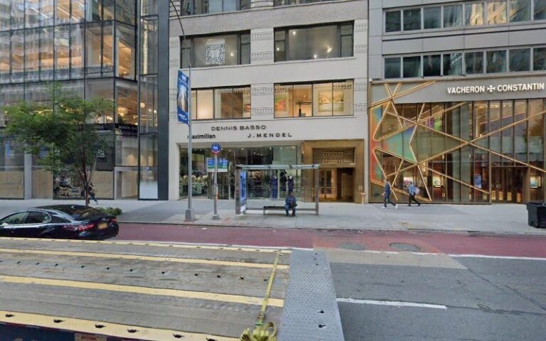 398967 squitieri fearon 768x480