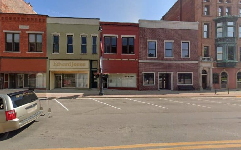 398969 sr gordon law 768x480