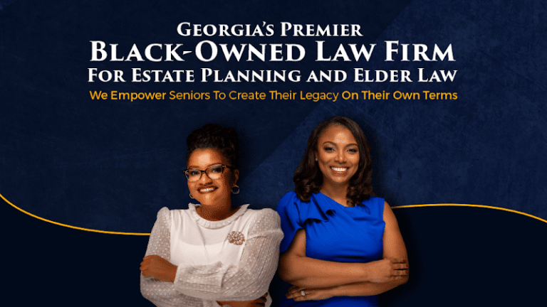 398973 sr law group 768x432