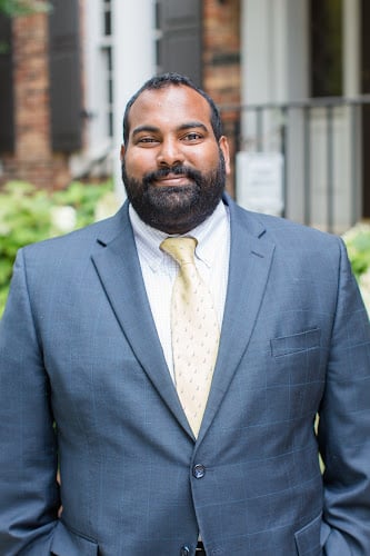 398983 sree b. ravi 8211 attorney with foxtrot family law