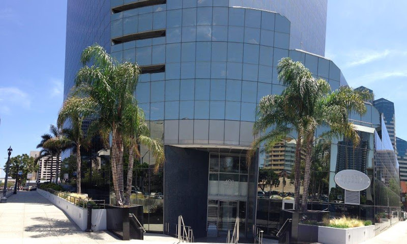 398985 srg law group