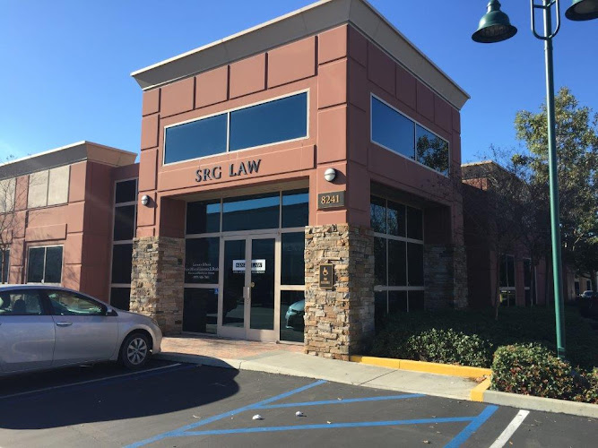 398987 srg law group