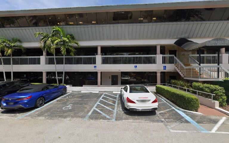 398989 sriplaw 768x480