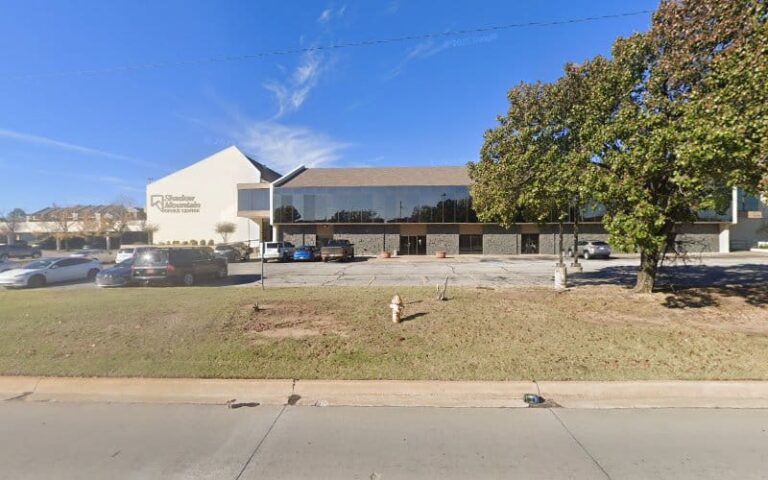 398993 srjacksonlawok 768x480