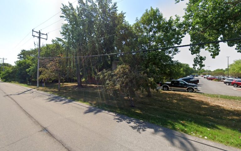 399001 srr law group llc 768x480