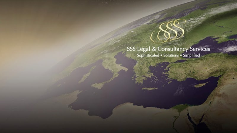 399018 sss legal and consultancy services apc