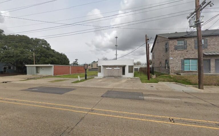 399022 st amant tessier 768x480