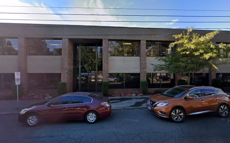 399024 st andrew legal clinic 768x480