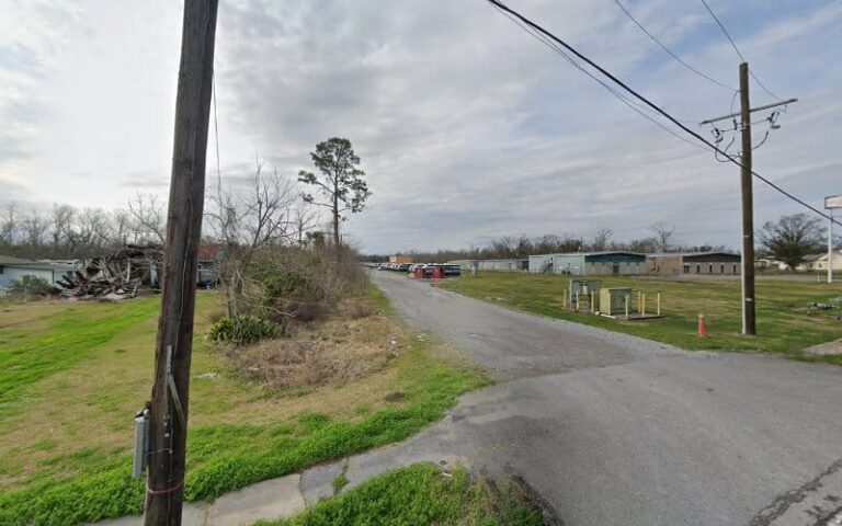 399028 st charles district attorney morel jr harry j 768x480