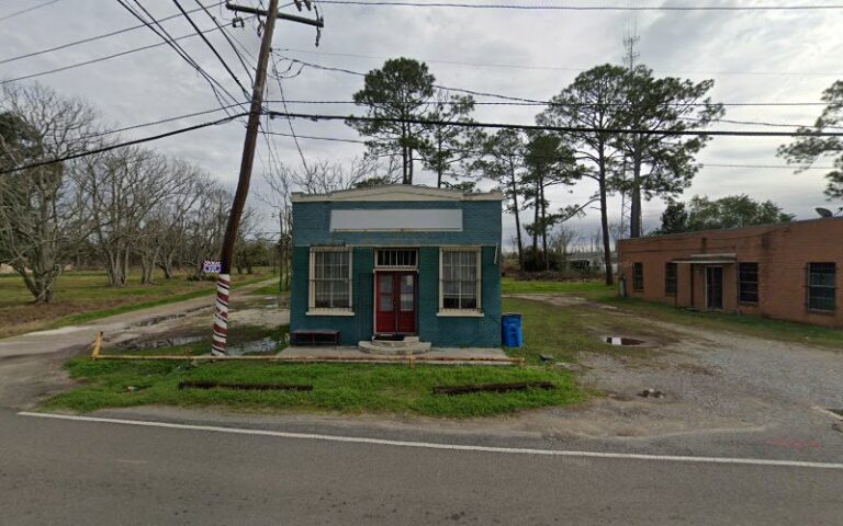 399030 st charles district atty child sup 768x480