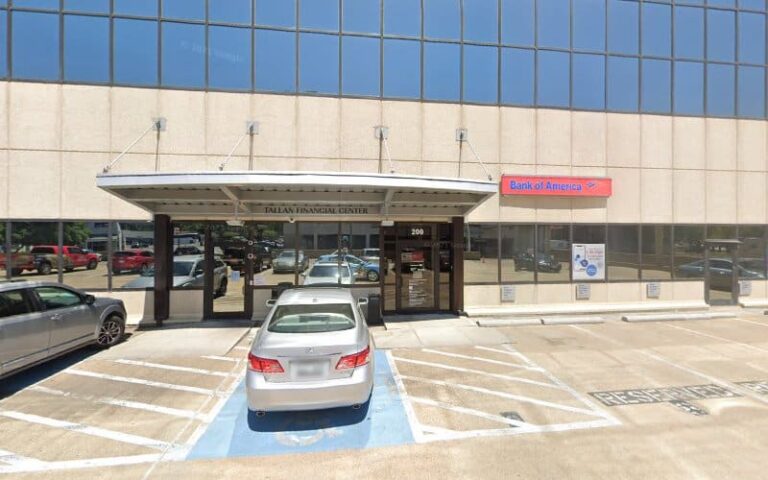 399032 st charles michael n 768x480