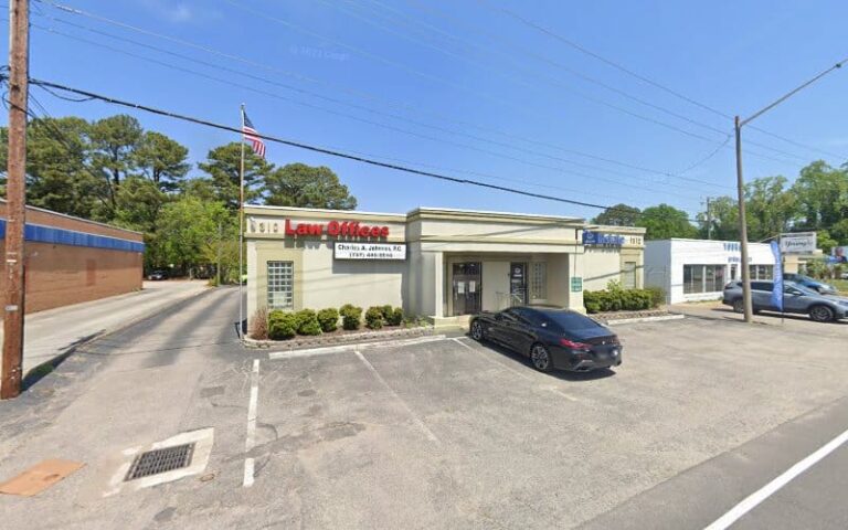 399038 st clair iii duncan r 768x480