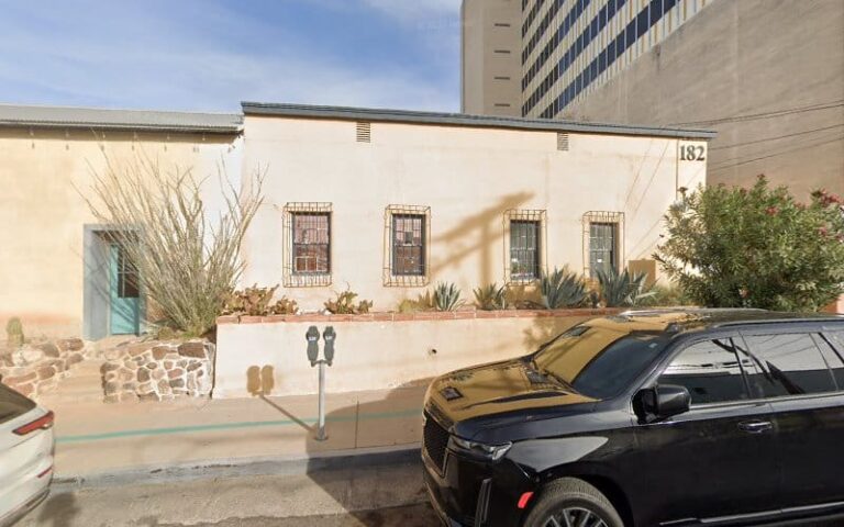 399040 st clair law pc 768x480