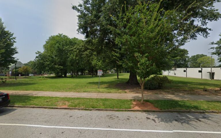 399042 st clair timothy 768x480