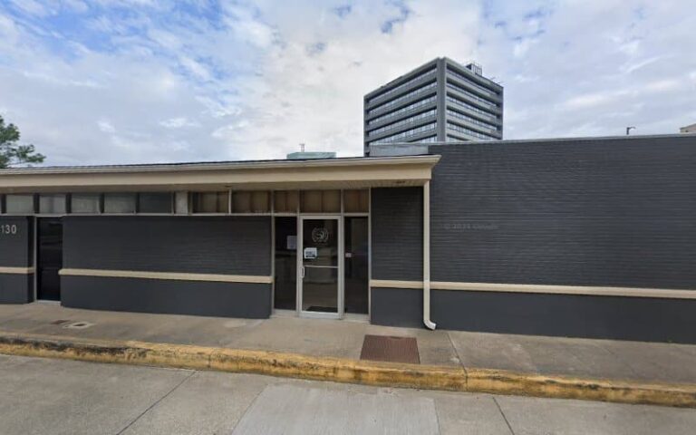 399046 st dizier charles 768x480