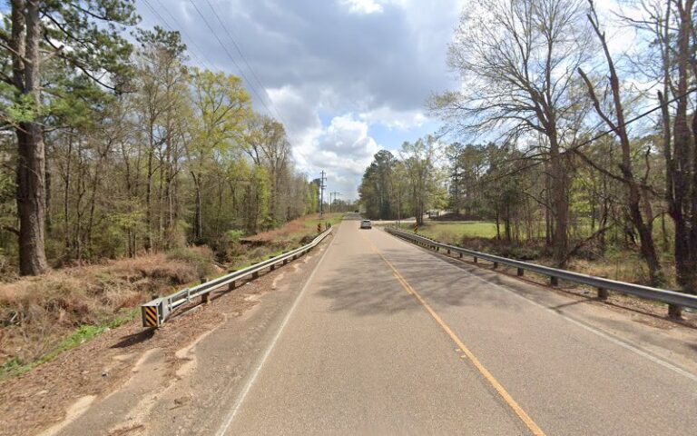 399050 st helena district attorney 768x480