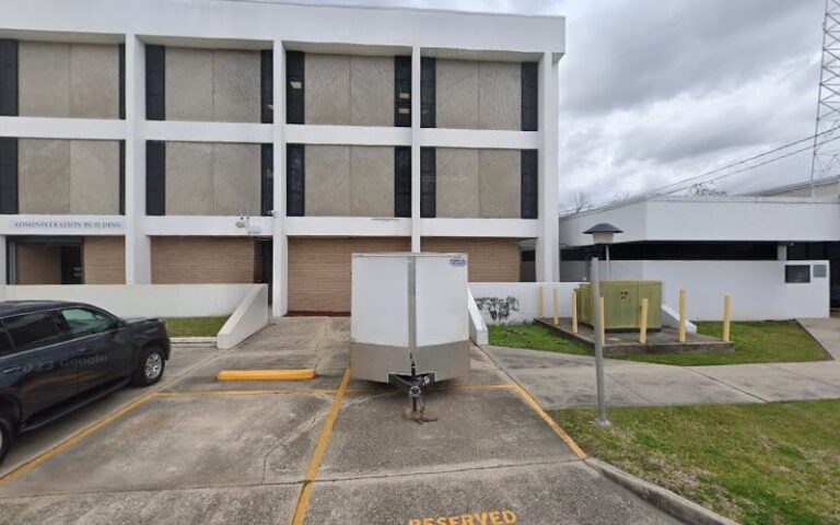 399052 st james district attorney 768x480