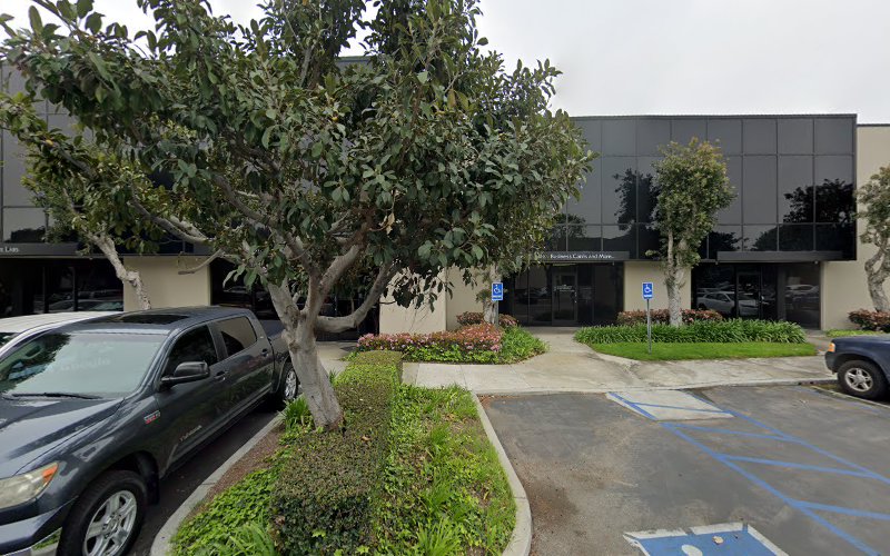 399056 st john brennan folan