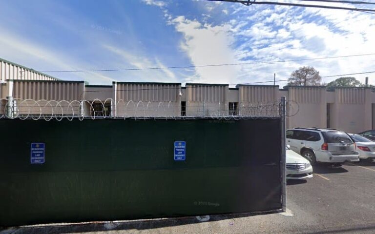 399058 st john district attorney 768x480