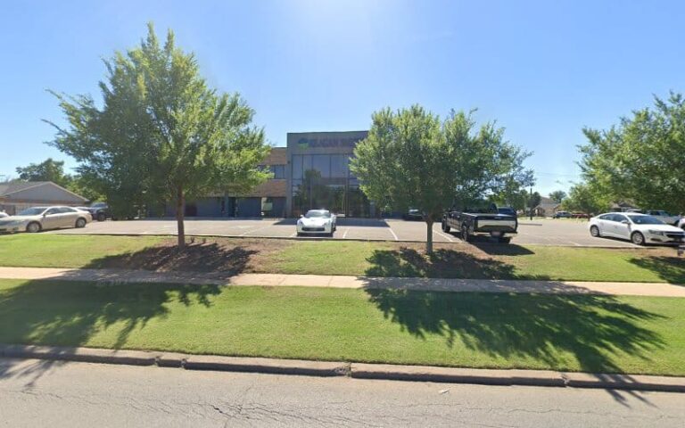 399060 st john griffin krieg 768x480