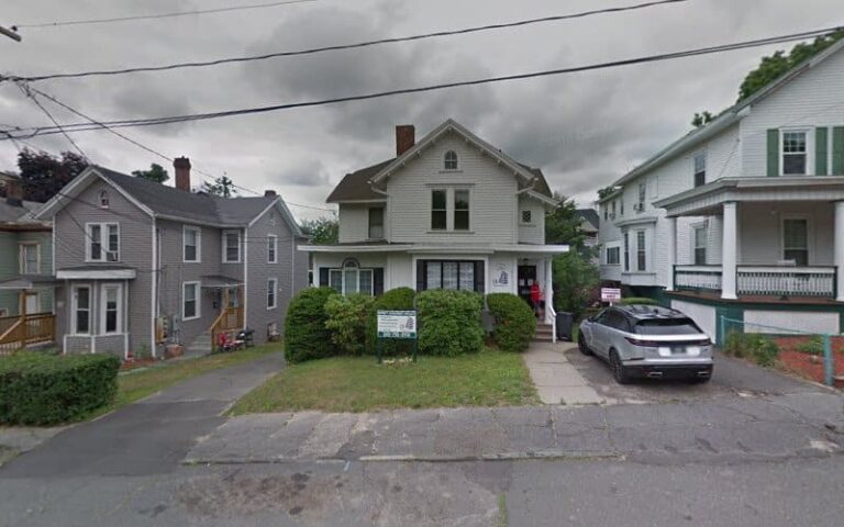 399062 st john scappini lombard 768x480