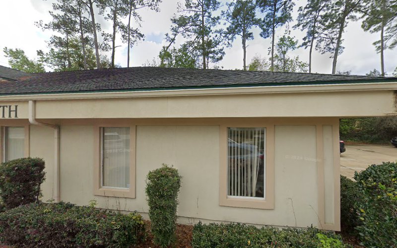 399064 st johns professional center