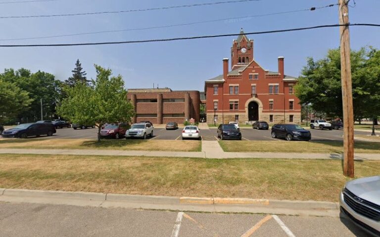 399066 st joseph prosecuting attorney 768x480