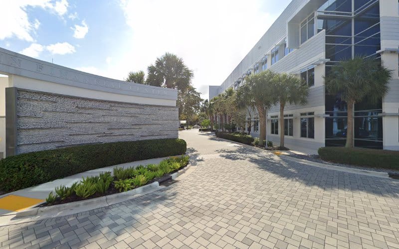 399070 st law office pllc