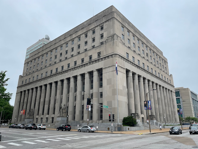 399072 st louis circuit attorney